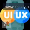 ly乐鱼体育 logo