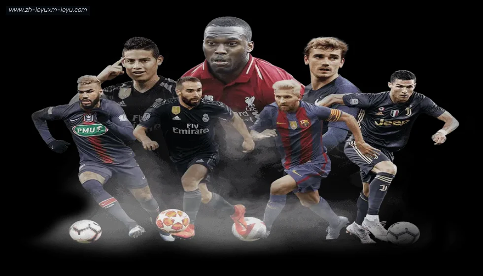 ly乐鱼体育 banner