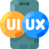 ly乐鱼体育 logo