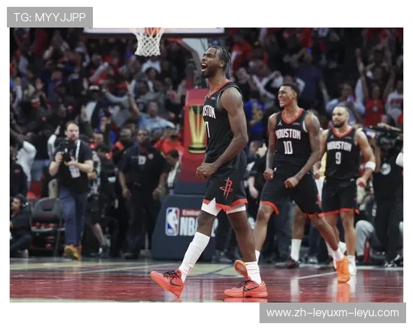 NBA篮球火箭队比赛回放在线观看地址推荐 NBA篮球火箭队比赛回放在线观看地址推荐