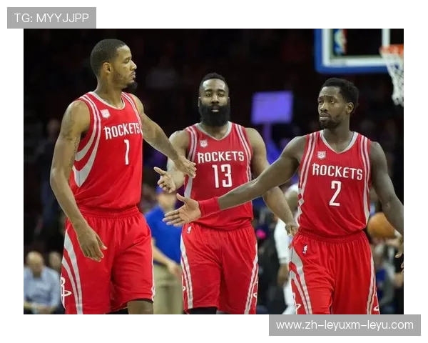 火箭队与掘金比赛的录像及战术分析 火箭队与掘金比赛的录像及战术分析