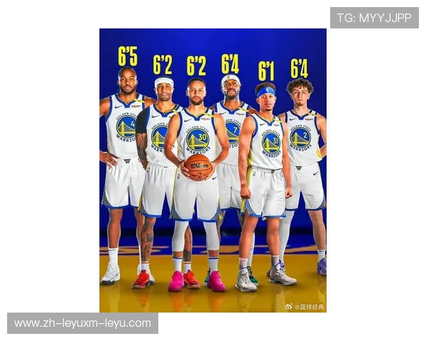 金州勇士队现役NBA球员名单与阵容评析 金州勇士队现役NBA球员名单与阵容评析