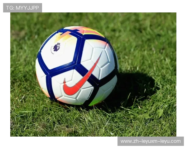 英超2018年球队关系与内部竞争 英超2018年球队关系与内部竞争