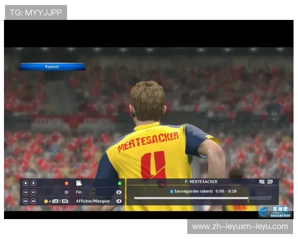 《PES2015》英超球衣补丁合集及安装方法 《PES2015》英超球衣补丁合集及安装方法