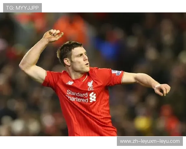 英超球队“狮子头”绰号来源及代表人物介绍