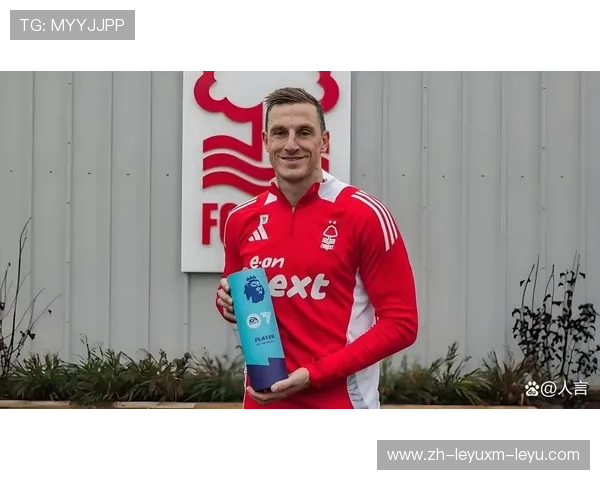 英超草根球队:英超草根球队的崛起与未来可能性 英超草根球队:英超草根球队的崛起与未来可能性