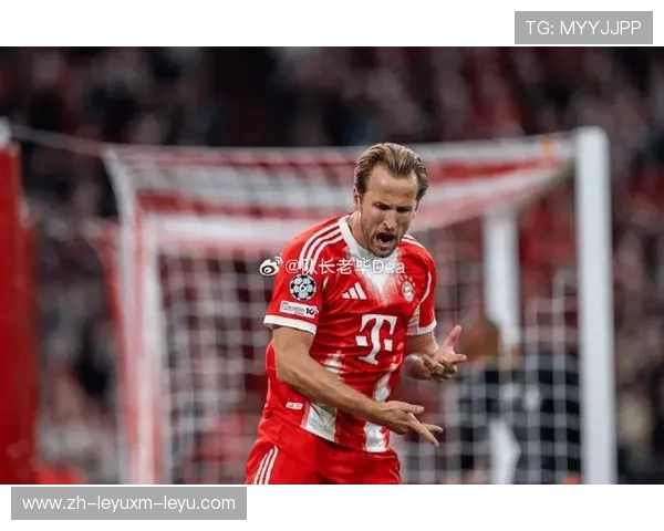 凯恩对阵德甲球队的比赛数据与进球记录