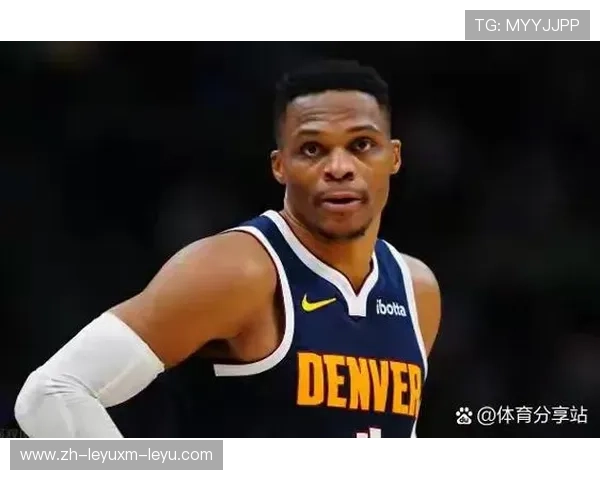 基德在NBA历史上的贡献和影响力如何
