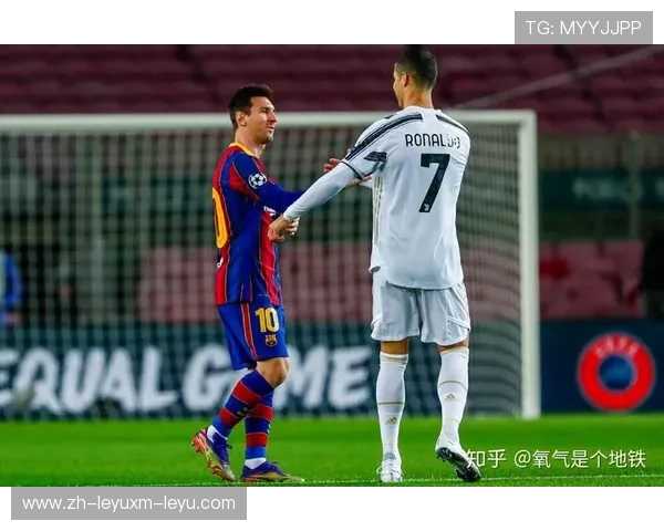 尤文图斯对阵巴萨欧冠直播官方入口与指南