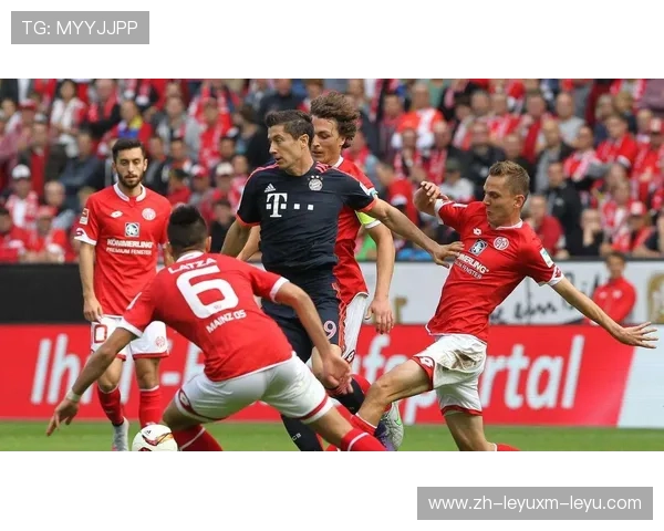 德甲球队“50加一”规则及其对俱乐部治理的影响