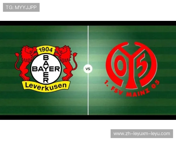 德甲球队队徽视觉总览 哪一款最具德意志风格