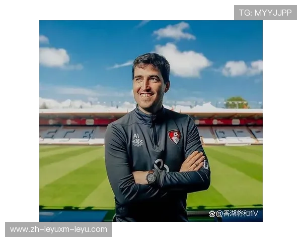 我国球员在英超的表现及发展现状分析