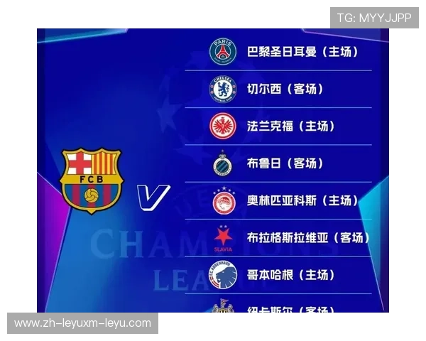 欧冠半决赛是否还需抽签及规则说明