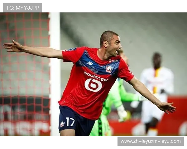 法甲外援赛季贡献总结与关键比赛表现分析报告