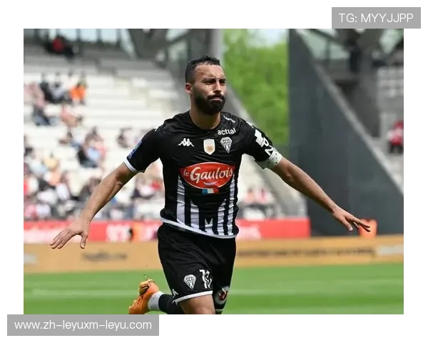 法甲球衣款式与设计趋势发展分析