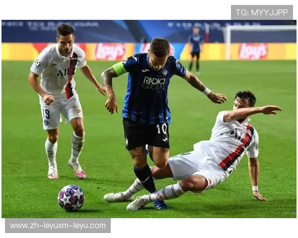 法甲赛季进攻型球队排名及进攻效率分析