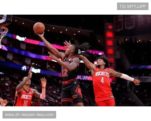 火箭队与公牛的对战历史上，哪场比赛最具争议