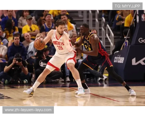 火箭队对阵勇士队比赛录像完整版