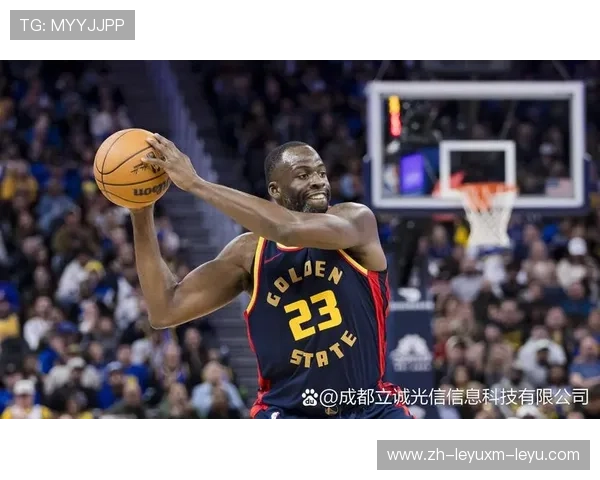 火箭队直播吧提供的高清赛事直播及球迷互动体验