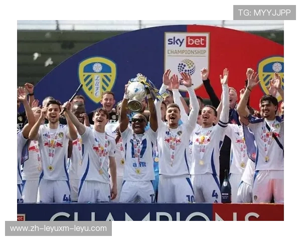 英超、英冠及英甲球队概览