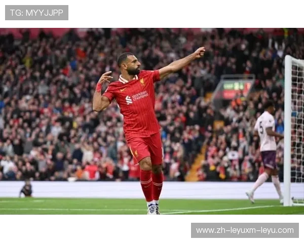 英超球员周薪换算成其他货币的国际比较