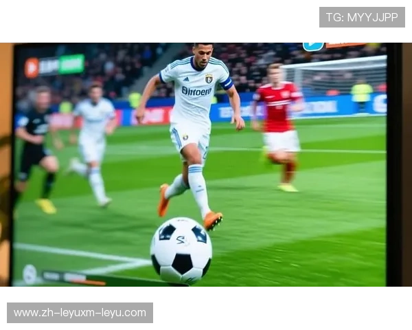 英超直播与西甲直播哪里更值得观看对比