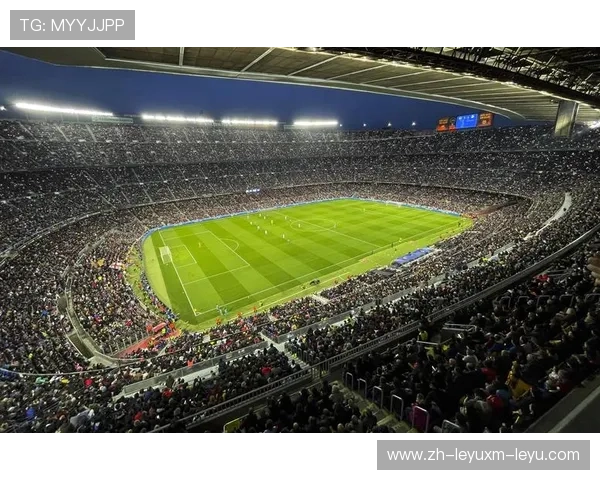 足球直播平台西甲女足赛事回放及观看方法