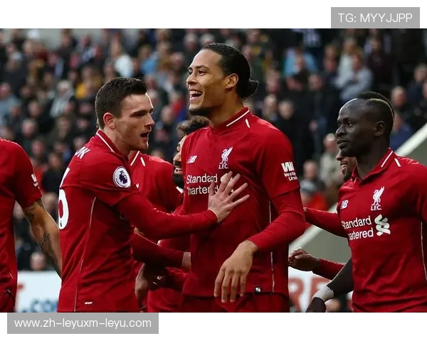 跨界对比：英超球员与NBA球星的收入差