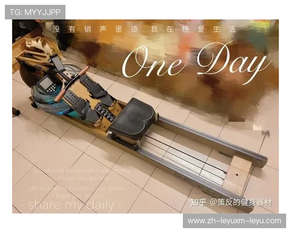 预算党专属：千元内高性价比健身器材搭配方案