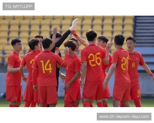 足球比赛中的快速反击与战术实施