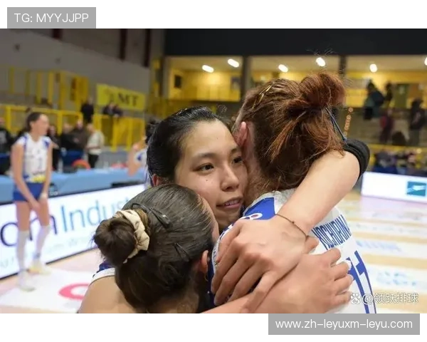 高强度间歇训练助力意甲球员耐力提升的科学方法解析