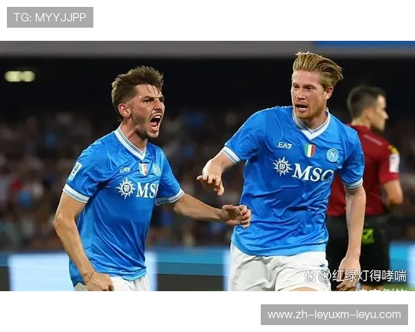 意甲球队主要赞助商列表及赞助金额排名