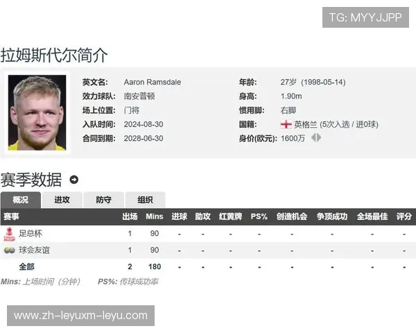 英超依靠降级盈利球队分析