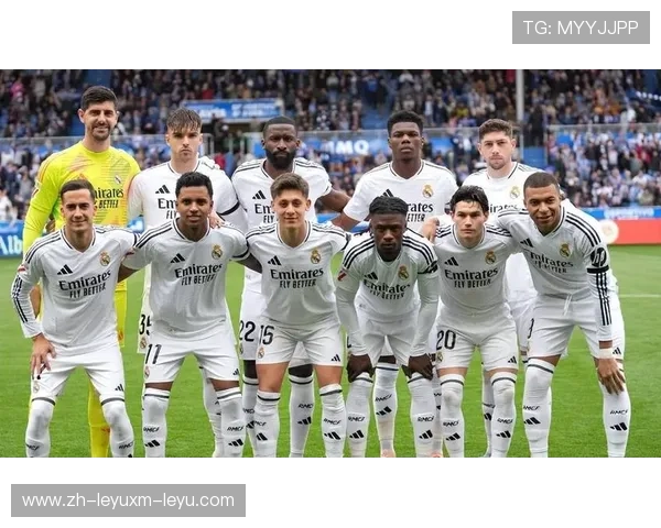 皇马欧冠小组赛表现解析