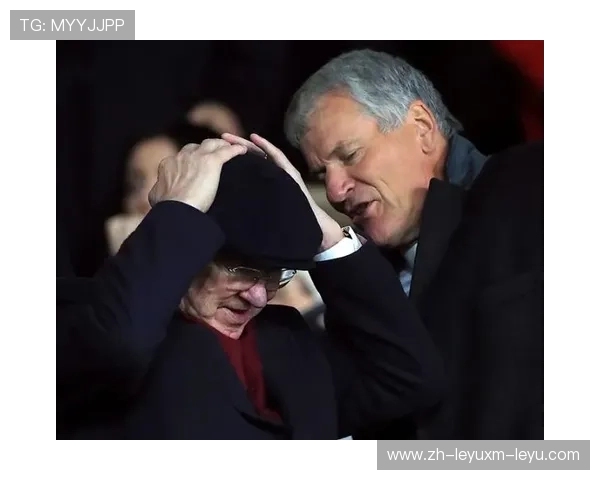 英超球队在弗格森时代的统治力与影响