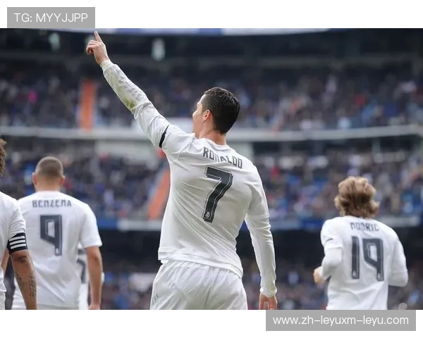 西甲联赛在线龙珠直播：如何在线观看西甲联赛的龙珠直播