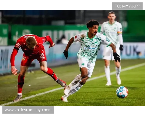 德甲足球队的讨债事件及其对球队影响分析