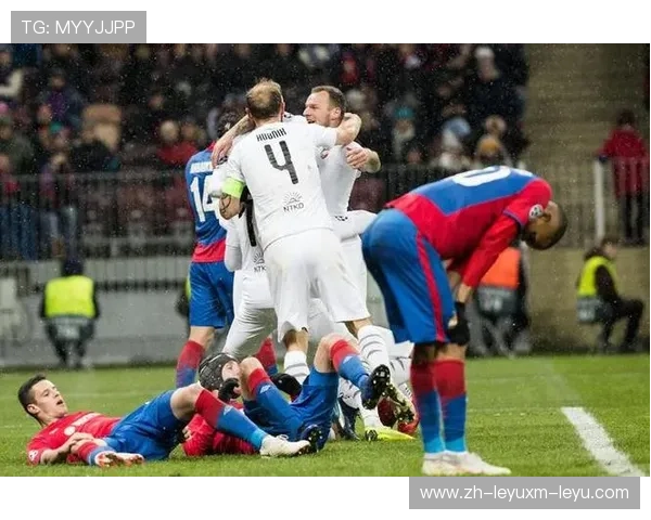 欧冠莫斯科中央阵容分析及比赛成绩回顾