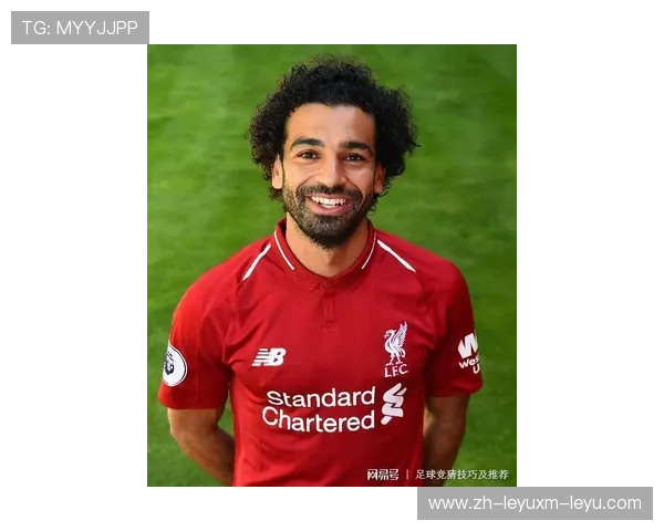 英超最强的球队分析与赛季前景预测