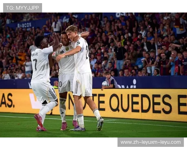 西甲联赛11轮皇马：皇马在西甲第11轮的比赛表现与结果