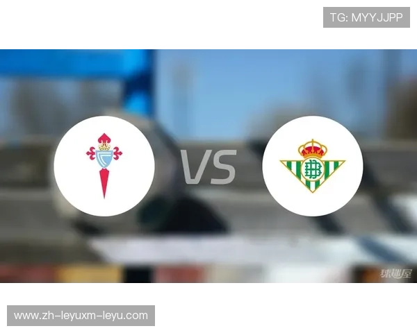 西甲联赛直播在哪个频道？西甲转播渠道和平台推荐