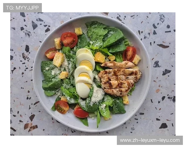 足球运动员的饮食与营养管理