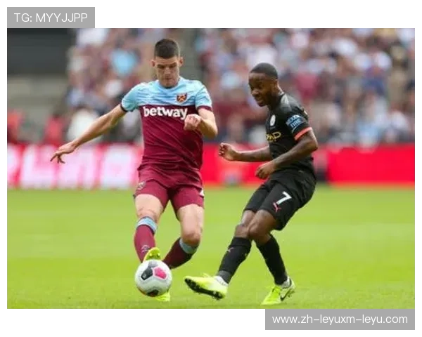 青训风暴:新生代球员如何影响英超关键比分走向 青训风暴:新生代球员如何影响英超关键比分走向