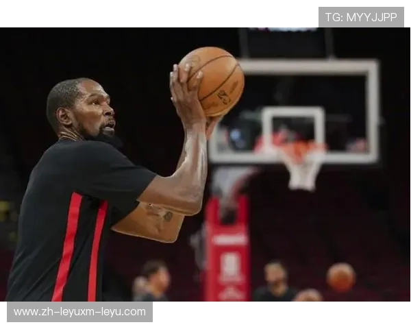 杜兰特超越乔丹32292分背后技术分析与生涯关键节点全解析 杜兰特超越乔丹32292分背后技术分析与生涯关键节点全解析