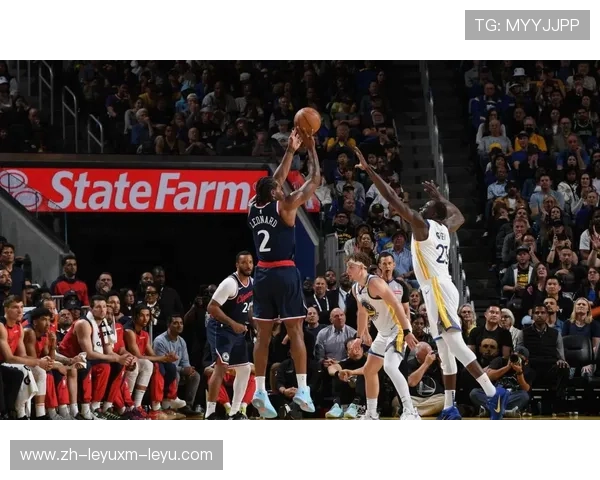 季后赛席位白热化魔术黄蜂18日正面角逐胜者战活塞争最后名额