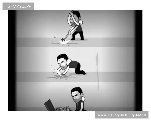 特塔婆婆别找了深度解析They Call Him Bab的赛场高光时刻